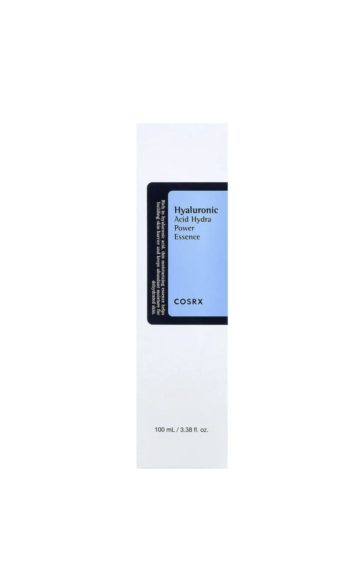 Hyaluronic Acid Hydra Power Essence